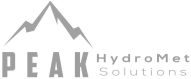 Peak HydroMet Solutions